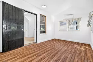1787 Randall Ave, Bronx, NY 10473 - Photo 27