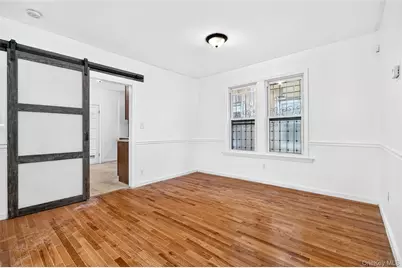 1787 Randall Avenue, Bronx, NY 10473 - Photo 15