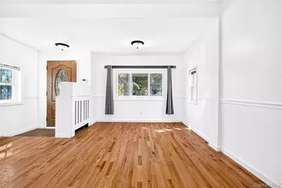 1787 Randall Avenue, Bronx, NY 10473 - Photo 11