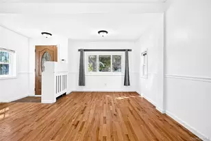 1787 Randall Ave, Bronx, NY 10473 - Photo 11