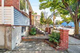 1787 Randall Ave, Bronx, NY 10473 - Photo 5
