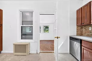 1787 Randall Ave, Bronx, NY 10473 - Photo 25