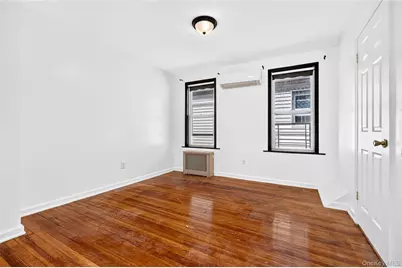 1787 Randall Avenue, Bronx, NY 10473 - Photo 35
