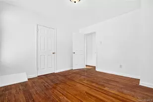 1787 Randall Ave, Bronx, NY 10473 - Photo 37