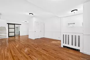 1787 Randall Ave, Bronx, NY 10473 - Photo 13