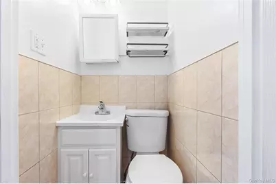 1787 Randall Avenue, Bronx, NY 10473 - Photo 29