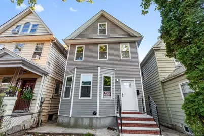 10418 89th Avenue, Richmond Hill, NY 11418 - Photo 1
