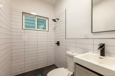 10418 89th Avenue, Richmond Hill, NY 11418 - Photo 17