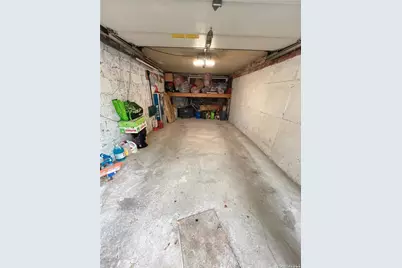 69-22 198th Street, Fresh Meadows, NY 11365 - Photo 15