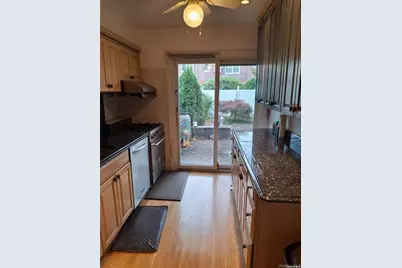 69-22 198th Street, Fresh Meadows, NY 11365 - Photo 3