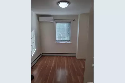 69-22 198th Street, Fresh Meadows, NY 11365 - Photo 9