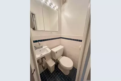 69-22 198th Street, Fresh Meadows, NY 11365 - Photo 13