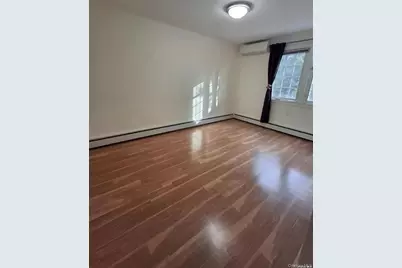 69-22 198th Street, Fresh Meadows, NY 11365 - Photo 11
