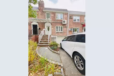 69-22 198th Street, Fresh Meadows, NY 11365 - Photo 1