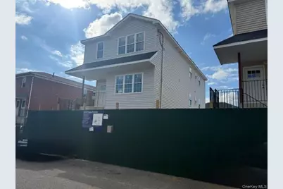 102-24 Dunton Court, Howard Beach, NY 11414 - Photo 15