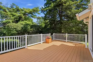 410 Clinton St, Bellmore, NY 11710 - Photo 5