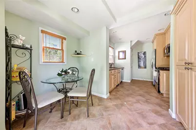 410 Clinton Street, Bellmore, NY 11710 - Photo 19