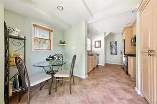 410 Clinton St, Bellmore, NY 11710 - Photo 19