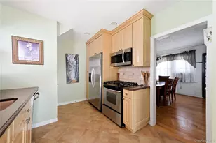 410 Clinton St, Bellmore, NY 11710 - Photo 21