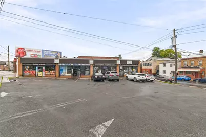 238 W Lincoln Avenue, Mount Vernon, NY 10550 - Photo 31