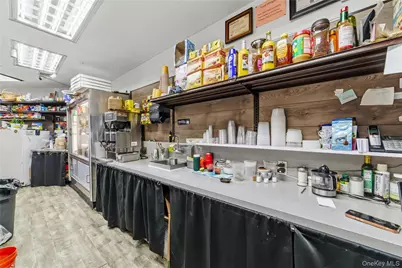 238 W Lincoln Avenue, Mount Vernon, NY 10550 - Photo 15