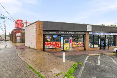 238 W Lincoln Avenue, Mount Vernon, NY 10550 - Photo 3
