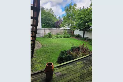 2681 Sheldon Place, Oceanside, NY 11572 - Photo 19