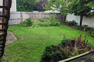 2681 Sheldon Pl, Oceanside, NY 11572 - Photo 19