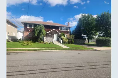 2681 Sheldon Place, Oceanside, NY 11572 - Photo 1