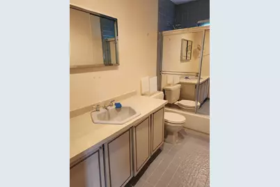 2681 Sheldon Place, Oceanside, NY 11572 - Photo 13