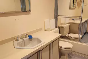 2681 Sheldon Pl, Oceanside, NY 11572 - Photo 13