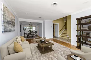 2669 Grayson Dr, East Meadow, NY 11554 - Photo 5