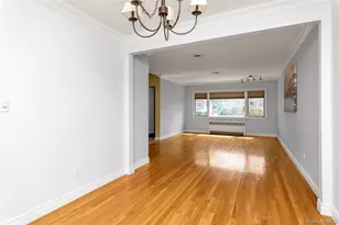 2669 Grayson Dr, East Meadow, NY 11554 - Photo 9