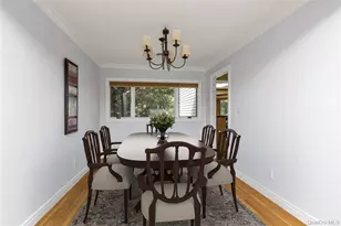 2669 Grayson Dr, East Meadow, NY 11554 - Photo 7