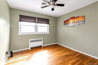 2669 Grayson Drive, East Meadow, NY 11554 - Photo 19