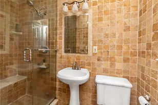 2669 Grayson Dr, East Meadow, NY 11554 - Photo 17