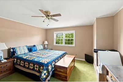 297 Maple Avenue, Patchogue, NY 11772 - Photo 11