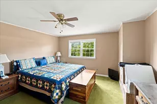 297 Maple Ave, Patchogue, NY 11772 - Photo 11