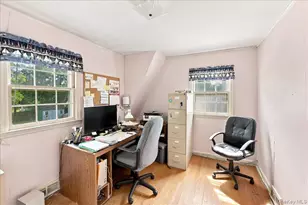 297 Maple Ave, Patchogue, NY 11772 - Photo 13