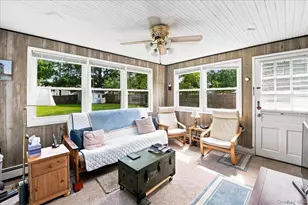297 Maple Ave, Patchogue, NY 11772 - Photo 9