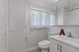 41 Richmond St, Islip, NY 11751 - Photo 19