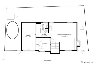 41 Richmond St, Islip, NY 11751 - Photo 25