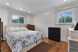 41 Richmond St, Islip, NY 11751 - Photo 13
