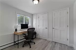 41 Richmond St, Islip, NY 11751 - Photo 17