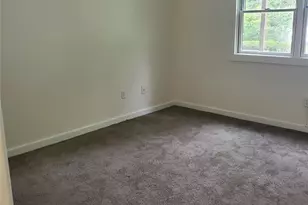 160 W Rd, Pleasant Valley, NY 12569 - Photo 5