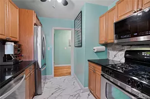 330 S Broadway, Tarrytown, NY 10591 - Photo 7