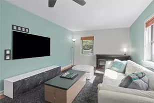 330 S Broadway, Tarrytown, NY 10591 - Photo 11