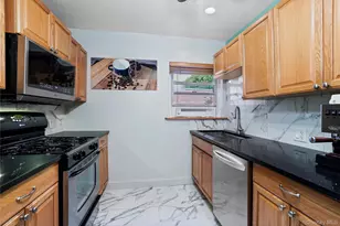 330 S Broadway, Tarrytown, NY 10591 - Photo 5