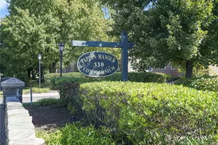 330 S Broadway, Tarrytown, NY 10591 - Photo 1
