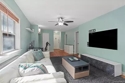 330 S Broadway #D11, Tarrytown, NY 10591 - Photo 13